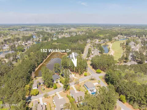 152 Wicklow Dr, Bluffton, SC 29910 photo 3