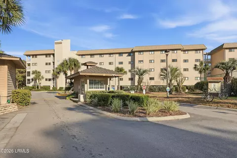 663 William Hilton Pkwy #4336, Hilton Head Island, SC 29928