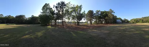 34 Bermuda Inlet Dr, Saint Helena Island, SC 29920
