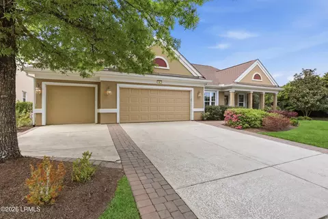 6 Silver Leaf Cir, Bluffton, SC 29909
