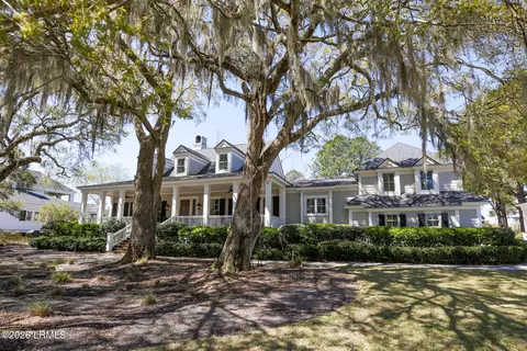 9 Wiggs Ln, Okatie, SC 29909