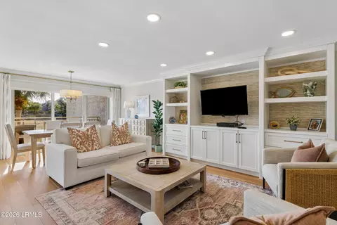 3 Braddock Bluff Dr #1730, Hilton Head Island, SC 29928