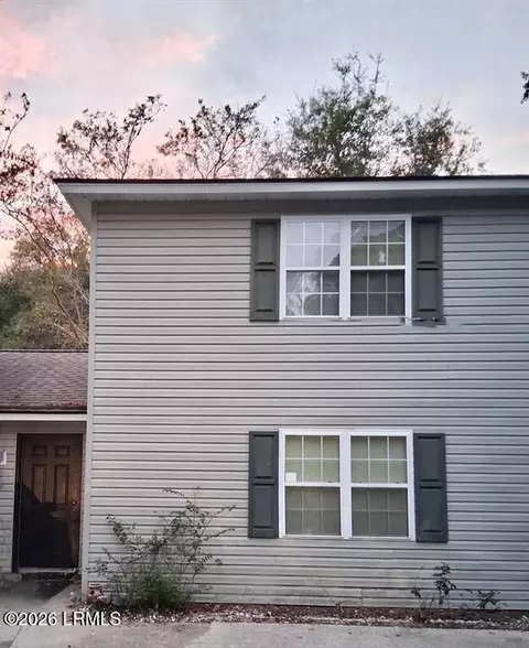 50 Marshland Rd #29, Hilton Head Island, SC 29926