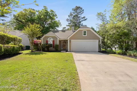 35 Wheatfield Cir, Bluffton, SC 29910