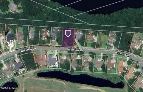92 Wicklow Dr, Bluffton, SC 29910 photo 3