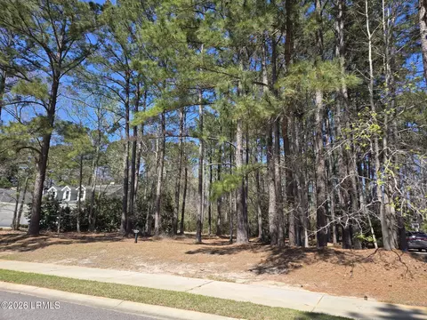 92 Wicklow Dr, Bluffton, SC 29910 photo 2