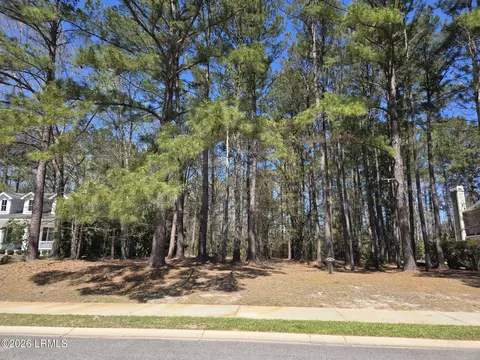 92 Wicklow Dr, Bluffton, SC 29910 photo 6
