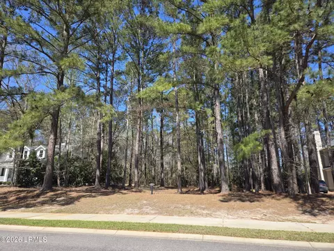 92 Wicklow Dr, Bluffton, SC 29910 photo 4