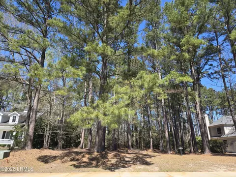 92 Wicklow Dr, Bluffton, SC 29910 photo 5