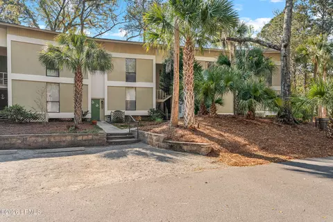42 S Forest Beach Dr #3084, Hilton Head Island, SC 29928