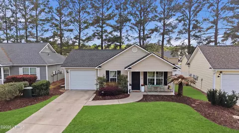 5 W Morningside Dr, Bluffton, SC 29910