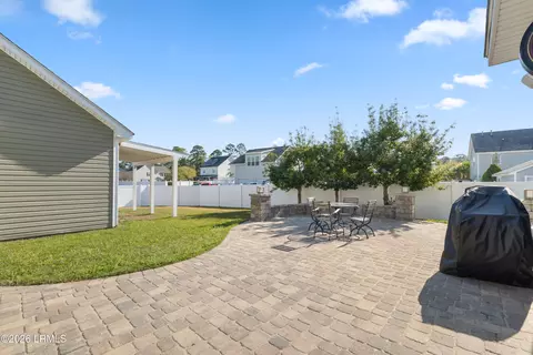 8 7th Ave, Bluffton, SC 29910 photo 30