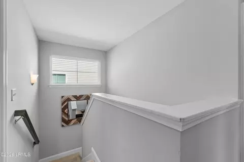 8 7th Ave, Bluffton, SC 29910 photo 21
