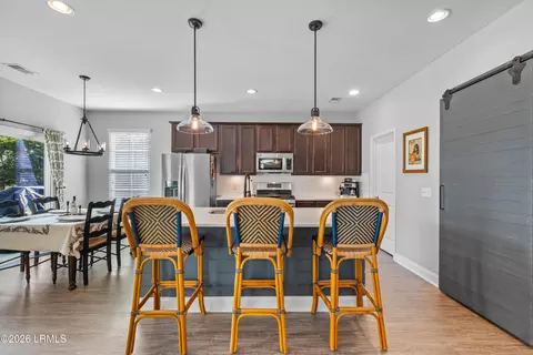 8 7th Ave, Bluffton, SC 29910 photo 11