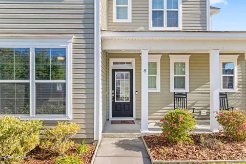 8 7th Ave, Bluffton, SC 29910 photo 6
