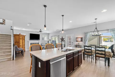 8 7th Ave, Bluffton, SC 29910 photo 14