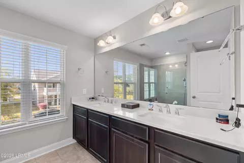 8 7th Ave, Bluffton, SC 29910 photo 25