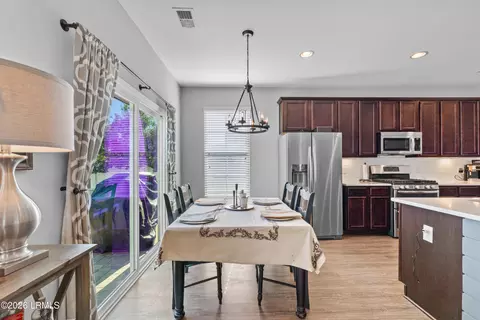 8 7th Ave, Bluffton, SC 29910 photo 15