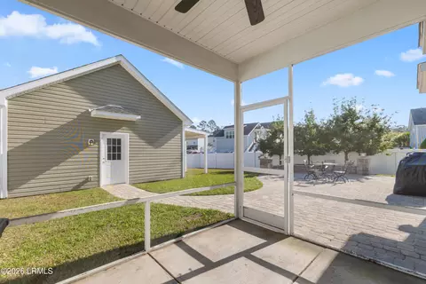 8 7th Ave, Bluffton, SC 29910 photo 29