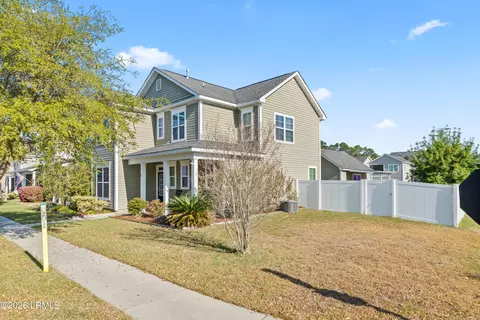 8 7th Ave, Bluffton, SC 29910 photo 34