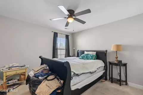 8 7th Ave, Bluffton, SC 29910 photo 27