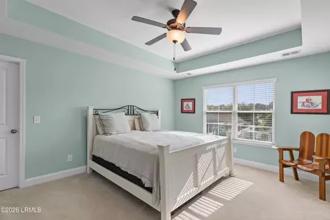 8 7th Ave, Bluffton, SC 29910 photo 23