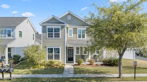 8 7th Ave, Bluffton, SC 29910 photo 39