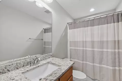 8 7th Ave, Bluffton, SC 29910 photo 28