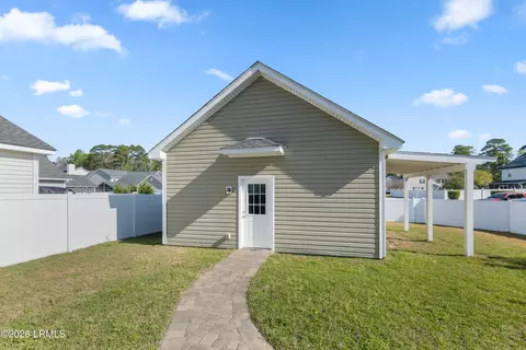 8 7th Ave, Bluffton, SC 29910 photo 33