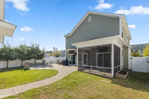 8 7th Ave, Bluffton, SC 29910 photo 32