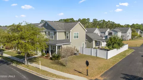 8 7th Ave, Bluffton, SC 29910 photo 37