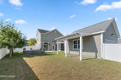 8 7th Ave, Bluffton, SC 29910 photo 31