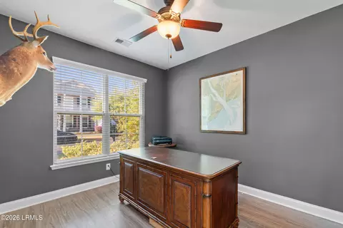 8 7th Ave, Bluffton, SC 29910 photo 19