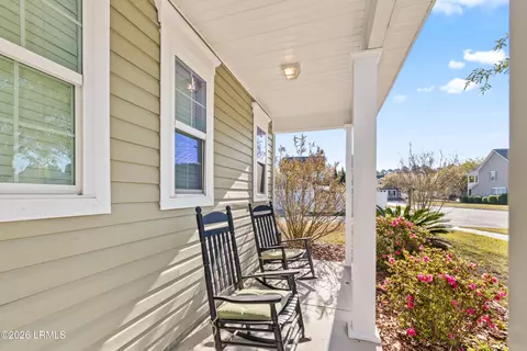 8 7th Ave, Bluffton, SC 29910 photo 7