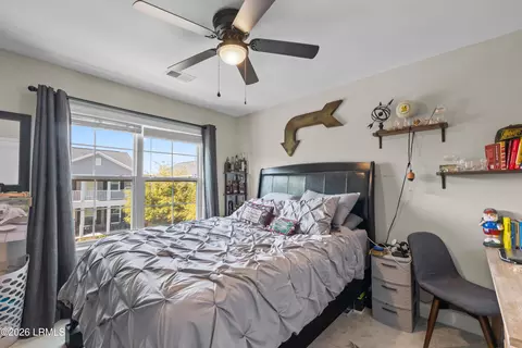 8 7th Ave, Bluffton, SC 29910 photo 22
