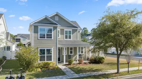 8 7th Ave, Bluffton, SC 29910 photo 38