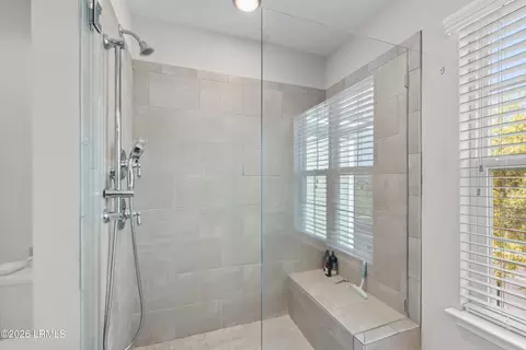 8 7th Ave, Bluffton, SC 29910 photo 26