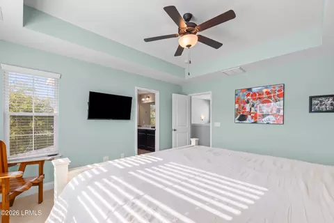 8 7th Ave, Bluffton, SC 29910 photo 24