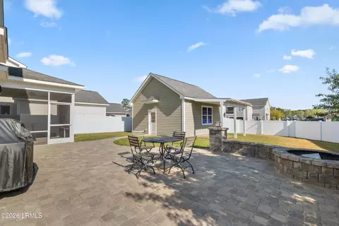 8 7th Ave, Bluffton, SC 29910 photo 4