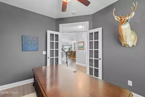 8 7th Ave, Bluffton, SC 29910 photo 18