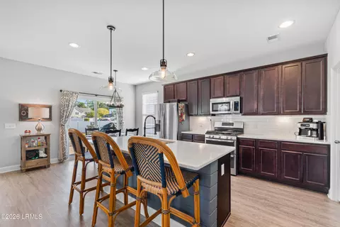 8 7th Ave, Bluffton, SC 29910 photo 12