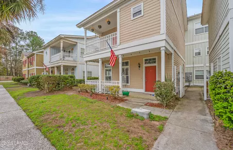 70 Cassandra Ln, Bluffton, SC 29910