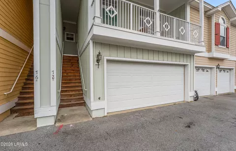 72 Cassandra Ln, Bluffton, SC 29910
