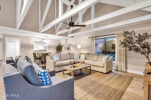 45 Queens Folly Rd #592, Hilton Head Island, SC 29928