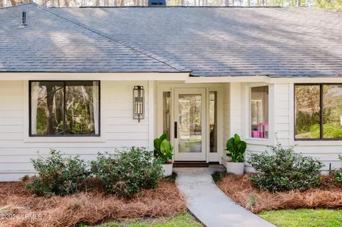 3 Deer Run Ln, Bluffton, SC 29910 photo 22