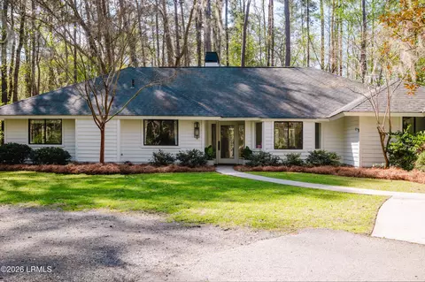 3 Deer Run Ln, Bluffton, SC 29910