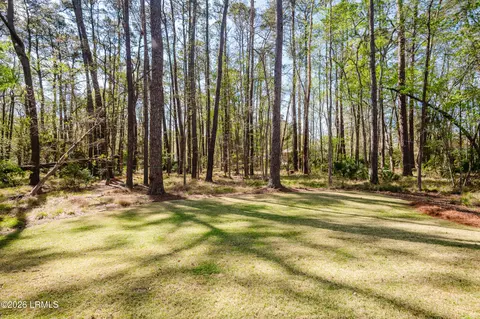3 Deer Run Ln, Bluffton, SC 29910 photo 25