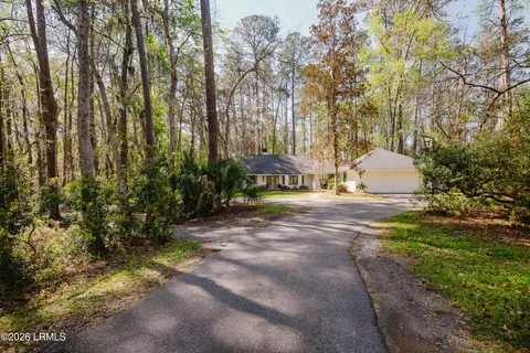 3 Deer Run Ln, Bluffton, SC 29910 photo 23