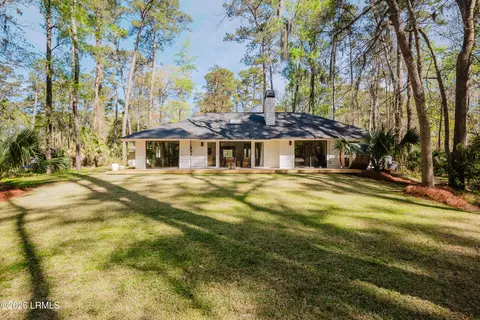 3 Deer Run Ln, Bluffton, SC 29910 photo 24