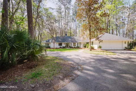 3 Deer Run Ln, Bluffton, SC 29910 photo 4